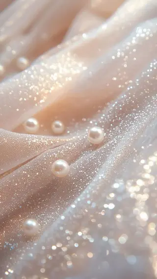 マツエク・マツパ saari  eye lash yukaのマツエク・マツパデザイン