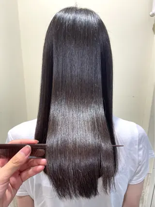 田中 まりなのマツエク・マツパデザイン