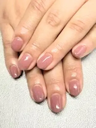 ネイル RIZE NAILのネイルデザイン