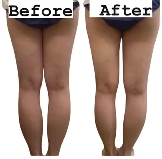 BISIN MEDICALのエステ・リラクイメージ