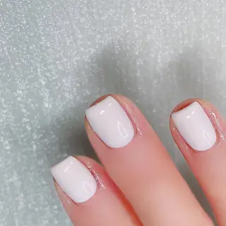 ネイル Nailist suzuのネイルデザイン