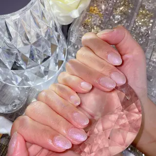 ネイル misun_ nailのネイルデザイン