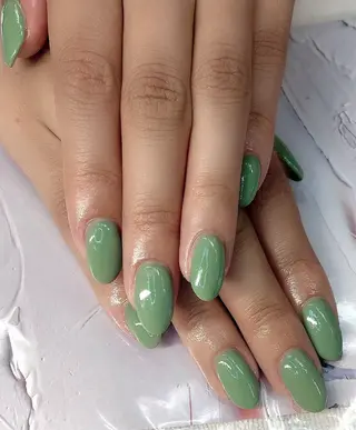 ネイル K ERI.のネイルデザイン