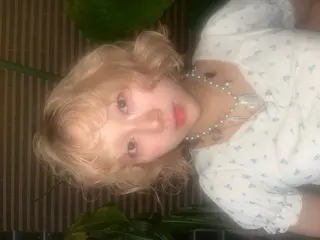 ミディアム 🎀Daisy🎀 はやしれいのヘアスタイル