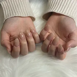 ネイル Lima 優菜のネイルデザイン