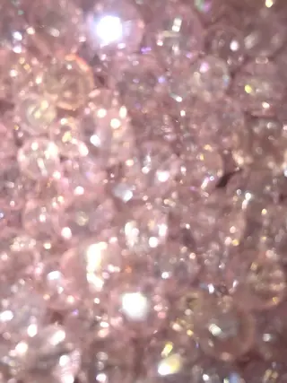 ‎ 𝐑𝐈𝐎ྀིのヘアスタイル