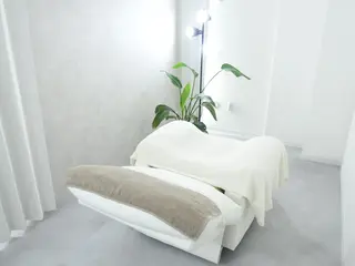 Belchic ベルシックのエステ・リラクイメージ