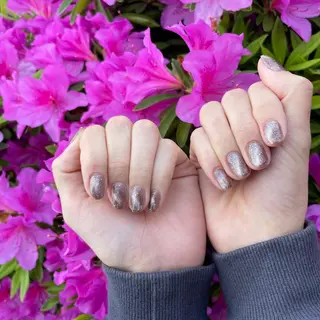 ネイル Mii nail いづみのその他イメージ