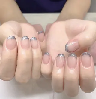 ネイル コウ カnail💅のネイルデザイン