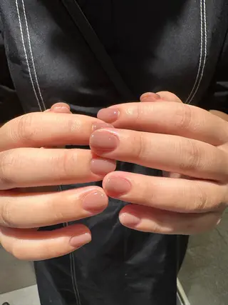 ネイル filonnail / Shioriのネイルデザイン