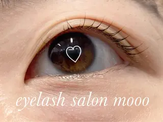 マツエク・マツパ せいた さきのマツエク・マツパデザイン