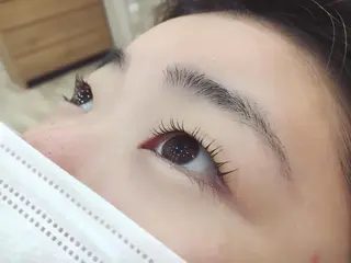 マツエク・マツパ Bianca大野🌟 まつげパーマ/眉毛のマツエク・マツパデザイン