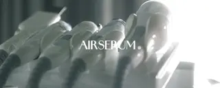 Arbre所属・サロン Arbreのエステ・リラクイメージ