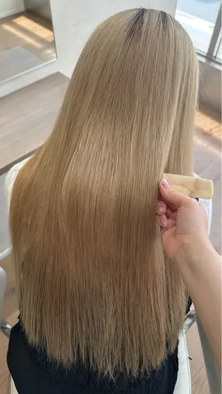 ロング 🦕内山 優菜💨のその他イメージ