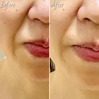 高田 香菜子のエステ・リラクイメージ