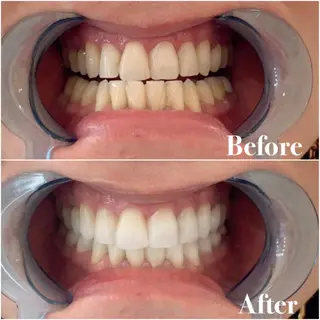 ライトビューティー 池袋店のその他イメージ