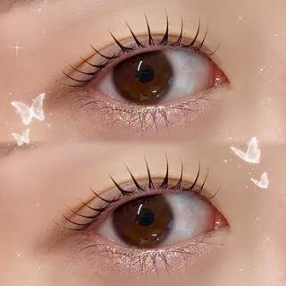 マツエク・マツパ Ailush ラシェン所属・Rushen 🤎🤍Renaのその他イメージ