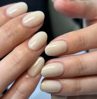 ネイル 脱毛/フェイシャル /酸素BOXのエステ・リラクイメージ