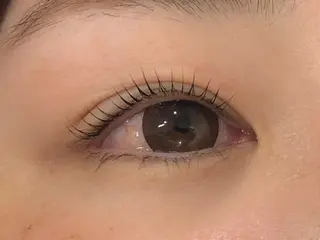 マツエク・マツパ Dahliaダリア 斉藤のマツエク・マツパデザイン