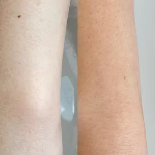 ネイル パラジェル認定サロン　ネイルケア&スパ　Lovin所属・Lovin _ryukaのネイルデザイン