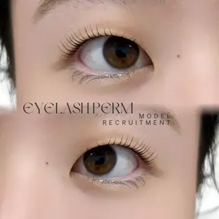 マツエク・マツパ 🎀Takenaka /マツパ・マツエクのマツエク・マツパデザイン