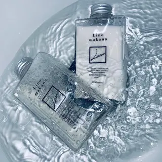 カラー 🌿レイヤー/ブリー チ/🌿‬JINのヘアスタイル