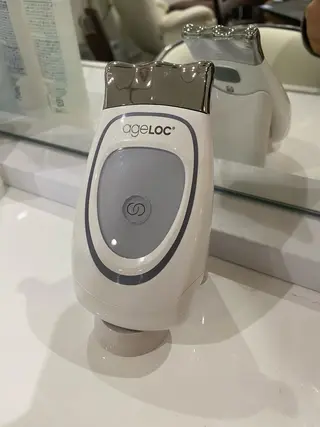 Le Lienのマツエク・マツパデザイン