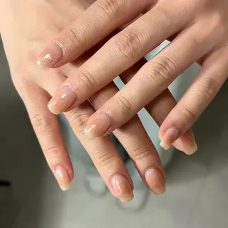 ネイル nailsalon bijuのネイルデザイン