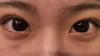 マツエク・マツパ アイラッシュスタジオ ナインテンのその他イメージ