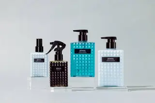 脱毛・眉毛・フェイス サロンN久留米店の眉毛・アイブロウイメージ