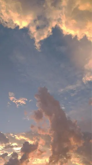 ∴Sanae. ∴ トータルビューティーのマツエク・マツパデザイン