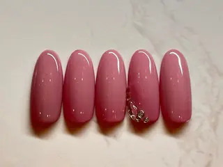 ネイル 🌈ISHII MlUのネイルデザイン