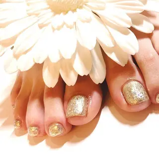 anelanail ネイリストのネイルデザイン