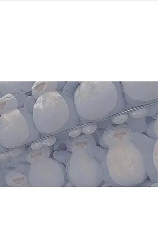 マツエク・マツパ 横浜 eyelist 広瀬 くるみ 🦘のマツエク・マツパデザイン