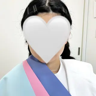 みさき Éclat(エクラ)のネイルデザイン