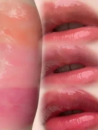 wax脱毛ピーリング CREACIA京橋の眉毛・アイブロウイメージ