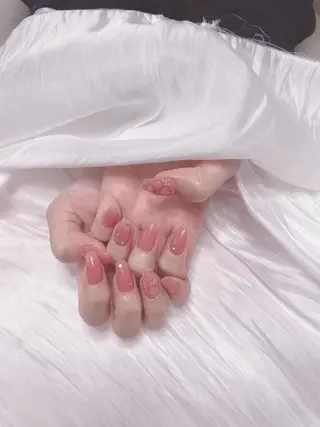 ネイル ジョリ Kai🪄✨のネイルデザイン