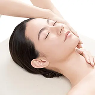 POLA黒川店 horikawaのエステ・リラクイメージ