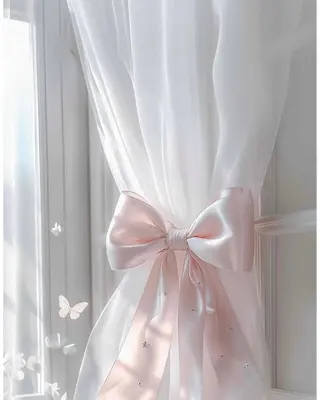 ロング 美髪縮毛矯正 髪質改善/ayaのヘアスタイル