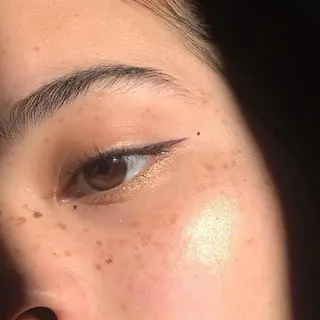 メンズカットモデル 募集中🤍REI🤍のヘアスタイル