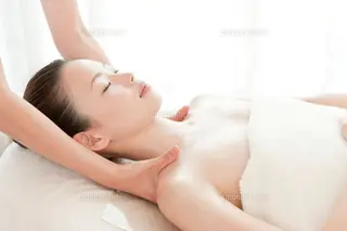 肌質改善×癒しサロン Bell skinのエステ・リラクイメージ