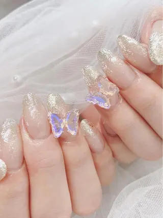 ネイル Freak♡ Rieのネイルデザイン