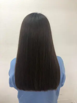 MOARoom所属・毛利 明代のエステ・リラクイメージ