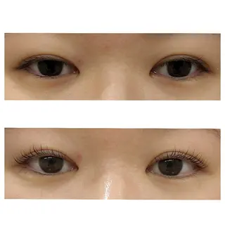 マツエク・マツパ akane .のその他イメージ