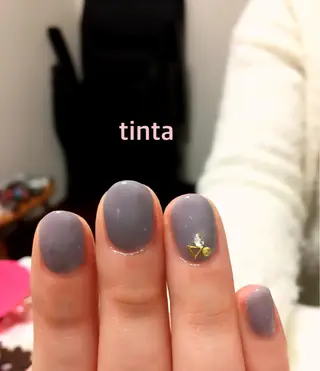 ネイル 馬場 典子のネイルデザイン