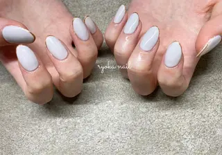 ネイル soary nailのネイルデザイン