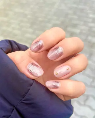 ネイル s yukaのネイルデザイン