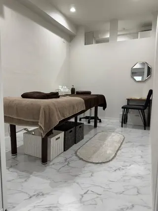 salon Lana shuri 🌿のその他イメージ