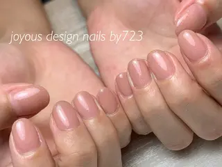 ネイル jdn natsumiのネイルデザイン