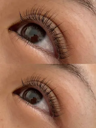 マツエク・マツパ mel. yamamotoのその他イメージ